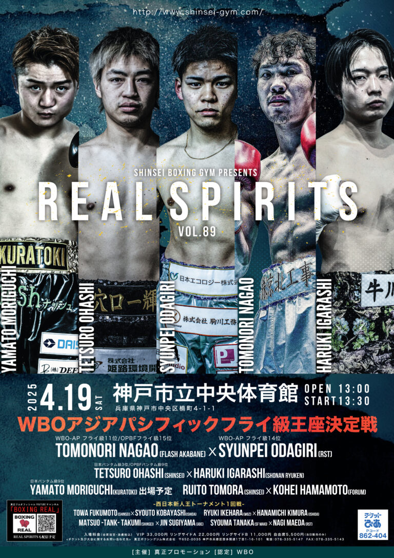 Read more about the article 試合結果を更新いたしました