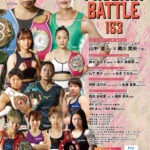 投稿についてもっと詳しく 試合結果を更新いたしました