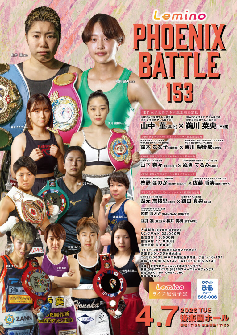 投稿についてもっと詳しく 試合結果を更新いたしました