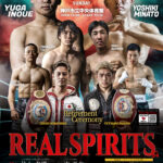 投稿についてもっと詳しく 試合結果を更新いたしました