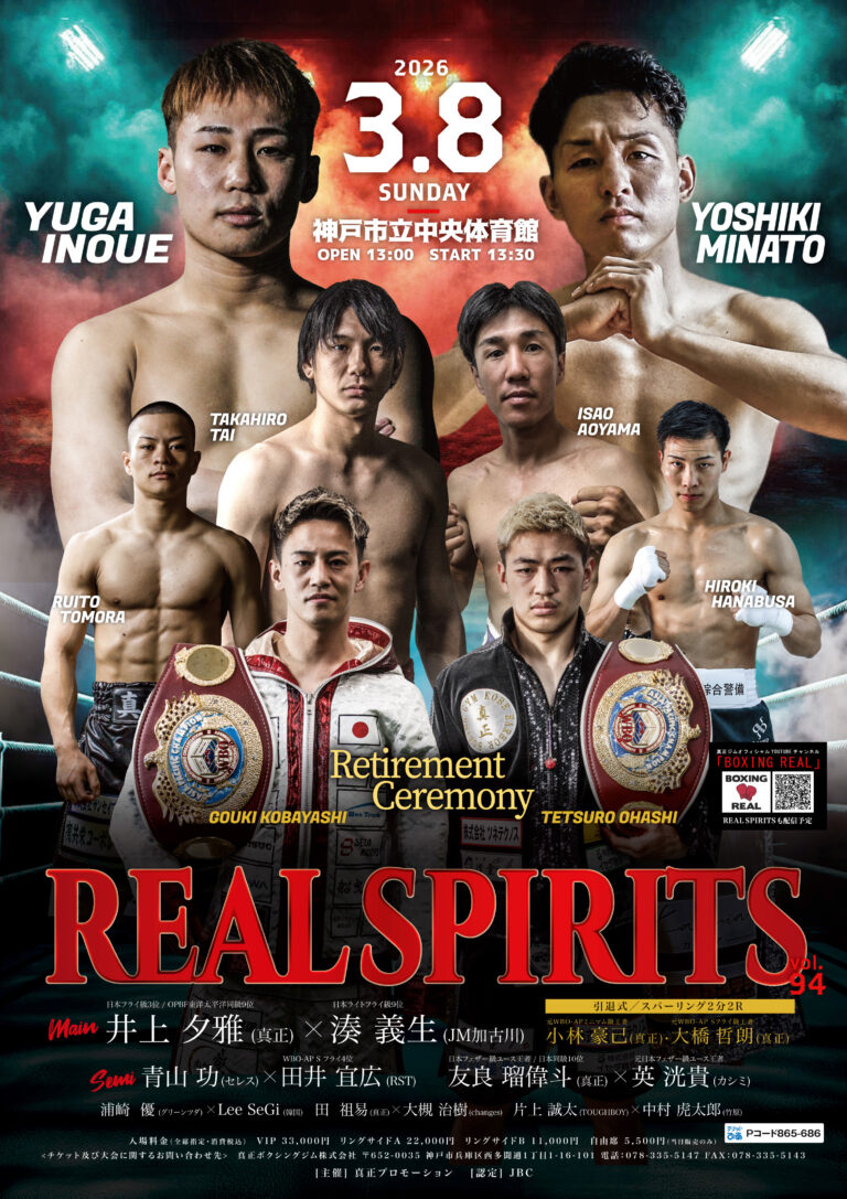 投稿についてもっと詳しく 試合結果を更新いたしました